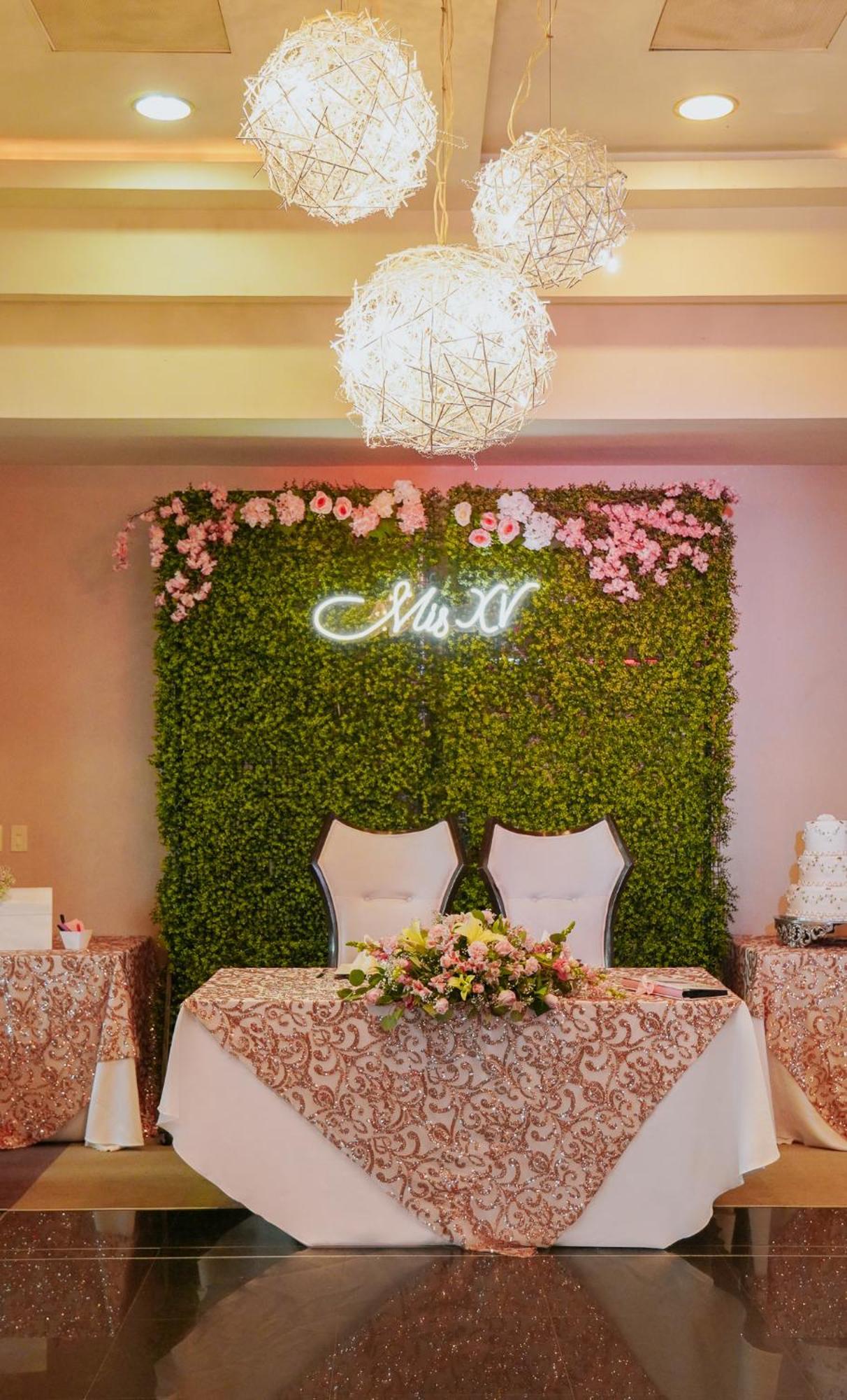 Hotel Colon Plaza Business Class Nuevo Laredo Bagian luar foto